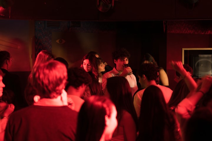 Mindjset Milano photo 6